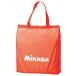 �~�J�T MIKASA ���W���[�o�b�N �w�Z �̈� ���� �N���u ���� �o�b�O �G�R�o�b�O �T�u�o�b�O �ʊw  BA21 O