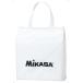 �~�J�T MIKASA ���W���[�o�b�N �w�Z �̈� ���� �N���u ���� �o�b�O �G�R�o�b�O �T�u�o�b�O �ʊw  BA21 W