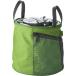 e- Dell крышка EDELRID Hercules сумка для мела climbing сопутствующие товары воздушная заслонка ER72177