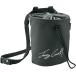 e- Dell крышка EDELRID Rodeo TC ER72185 ER72185