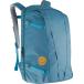 e- Dell крышка EDELRID трос rider сумка 45 ER72229 ER72229