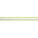 �G�[�f�����b�h EDELRID �_�C�j�[�}�X�����OII 8/60 ER73920.060  ER73920060