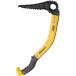 Grivel Gris bell North механизм V лёд climbing dry touring лезвие Hammer az climbing ледоруб tool инструмент Axe GVPINOAISV YEL