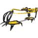  Gris bell GRIVEL G10 EVO* новый Classic GV-RAG10NCEF GVRAG10NCE