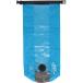  Magic mountain MAGIC MOUNTAIN comp отсутствует сухой мешок 10L круг низ type водонепроницаемый сумка водонепроницаемый кейс вакуумный мешок компрессия сумка компрессионный водные развлечения море река пляж Pooh 