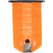  Magic mountain MAGIC MOUNTAIN comp отсутствует сухой мешок 15L круг низ type водонепроницаемый сумка водонепроницаемый кейс вакуумный мешок компрессия сумка компрессионный водные развлечения море река bi