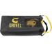  Gris bell GRIVEL Clan pon safe *S GVRBCRSAFESM RBCRSAFESM