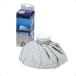 �t�B�m�A Finoa �A�C�X�o�b�O �X�m�[ L ���a28cm 2800ml �X�̂� �X�X �A�C�V���O ��p �N�[���_�E�� �M���Ǒ΍� �����΍� �Ŗo �ł��g ���}�[�u �~�}