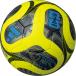  Adidas adidas Trio nda Kids мяч футбол 4 номер лампочка Junior ребенок FIFA World Cup 2026 копия соревнование тренировка Club school начальная школа 