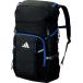 �A�f�B�_�X adidas �{�[���p�f�C�p�b�N 32L ���F �F �u���b�N �u���[ �u���C�g���C���� �����b�N �����b�N�T�b�N �ʊw ���� �T�b�J�[ ���w�� ���Z�� ��w��