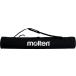 �����e�� molten �܂肽���ݎ����^�{�[���J�S �L�����[�P�[�X 130cm�^�C�v �u���b�N �� �o�X�P�b�g�{�[�� �P�[�X �L�����[�P�[�X �܂肽���� ���h �V
