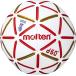 �����e�� molten �n���h�{�[�� ���苅 �����p �n���h�{�[��2���� d60 �z���C�g ���b�h ���w�� ���� ���q�n���h �̗̓e�X�g ���K ���� �̂Â��� �n���h