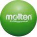 �����e�� molten �\�t�g�X�|���W�{�[���� �{�[�� �X�|���W�� �y�� ��C����s�v L�T�C�Y ���� ���� ���N���G�[�V���� ���S �L�b�Y �q�� �c�� �G�N�T�T