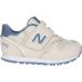  New balance New Balance 373 V2 HOOK AND LOOP I3738T7W