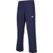 �j���[�o�����X New Balance KNIT STRAIGHT PANT �X�g���[�g�p���c �Y�{�� �{�g���X �g���[�j���O �����b�N�X�t�B�b�g �n���h�|�P�b�g �����j���O �W