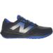  New balance New Balance FUELCELL 796 V4 O топливо cell мужской теннис обувь часть . Club деятельность school Homme ni пальто kre- газонная трава земля бейсбол двор лампочка для софтбола 