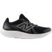 �j���[�o�����X New Balance E430 V4 ME430LK44E