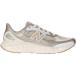 �j���[�o�����X New Balance FRESH FOAM ARISHI V4 WARISTG4D
