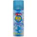  Captain Stag CAPTAIN STAG водонепроницаемый спрей 300mL JA6300