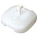  Captain Stag CAPTAIN STAG зонт основа подставка белый M-7140 M7140