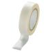  Captain Stag CAPTAIN STAG M-8380si-m отсутствует лента M8380