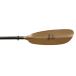  Captain Stag CAPTAIN STAG ska jitsu крюк 2 деталь распорка 230 Brown MC6007
