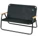  Captain Stag CAPTAIN STAG CS черный этикетка aluminium . есть bench UC-1660 UC1660