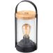  Captain Stag CAPTAIN STAG luna LED филамент лампа фонарь UK3022