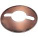  Captain Stag CAPTAIN STAG CS масло фонарь ( маленький ) для затенитель от солнца bronze UK5008