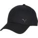 �v�[�} PUMA ESS���^�� �v�[�} �L���b�gAFBB�L���b�v �����Y ���f�B�[�X �X�q �A�W�A�t�B�b�g �T�C�Y���� �V���v�� �X�|�[�e�B�[ �f�C���[ �^�E�����[�X ���i
