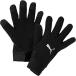  Puma PUMA команда Lee gaTEAMLIGA 21 winter перчатка перчатки аксессуары флис палец . предотвращение скольжения защищающий от холода теплоизоляция часть . тренировка тренировка команда .. зима 04