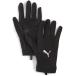  Phoenix PHENIX WINTERIZED плеер перчатка перчатки перчатка поле перчатка теплоизоляция рукоятка сила 041873