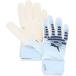  Puma PUMA Future Match NC keeper перчатка голкипер перчатка перчатки часть . Club деятельность Circle соревнование связь собрание тренировка игра с мячом собрание 