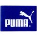 ס PUMA ץƥ ХJ  051626 04