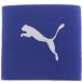 ס PUMA ץƥ ХV JR J  051628 04
