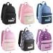 �v�[�} PUMA �v�[�} �t�F�C�Y �X���[�� �o�b�N�p�b�N �K�[���Y �{�[�C�Y �����b�N �����b�N�T�b�N �q�� �L�b�Y �ʊw �J�o�� �o�b�O �j�̎q ���̎q �j