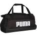 �v�[�} PUMA �`�������W���[ �~�f�B�A�� �X�|�[�c �o�b�O �{�X�g���o�b�O �_�b�t���o�b�O ���΂� ��e�� �|�P�b�g�t�� �V���[�Y���[ ���s �W�� ����