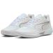  Puma PUMA ALL-PRO NITRO SKYBREAK 31237403