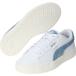  Puma PUMAs mash bell Denim 40740101