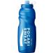 �|�J���X�G�b�g POCARI SWEAT POCARI SWEAT �|�J���X�G�b�g �X�N�C�Y�{�g�� �X�|�[�c�L���b�v �{�g�� ���� �X�|�[�c�h�����N �X�|�[�c���� �M���Ǒ΍�