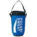 �|�J���X�G�b�g POCARI SWEAT �|�J���X�G�b�g�X�N�C�Y�{�g���J�o�[ 3348 �{�f�B�[�P�A �{�f�B�P�A �O�b�Y ���� �{�g�� ���� �J�o�[ �P�[�X �z���_�[