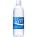 �ݥ��ꥹ���å� POCARI SWEAT �ݥ��ꥹ���å� �ڥåȥܥȥ� 500ml  3424