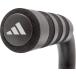 �A�f�B�_�X adidas �v���~�A���v�b�V���A�b�v�o�[ ADAC-12233 �X�|�[�c �{�f�B�[�P�A ���S�� ������ �㋉�� ��� ���ʊ���~�ߕt ���[�N�A�E�g  ADAC1