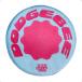  Lange s Japan RANGSdoji Be 235 Angel Magic 235ENG