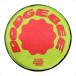  Lange s Japan RANGSdoji Be 235 pop Tec 235POP