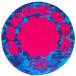  Lange s Japan RANGSdoji Be 270 камуфляж -juBLU 270CAMOBL