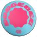  Lange s Japan RANGSdoji Be 270 Angel Magic 270ENG