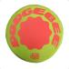  Lange s Japan RANGSdoji Be 270 pop Tec 270POP