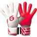 ga Bick GAViCma палец на ноге negatib Pro GC3016
