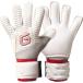 ga Bick GAViCma палец на ноге Flat Pro GC3018